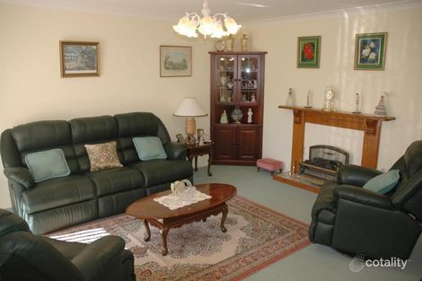 Property photo of 10 Almond Grove Worrigee NSW 2540