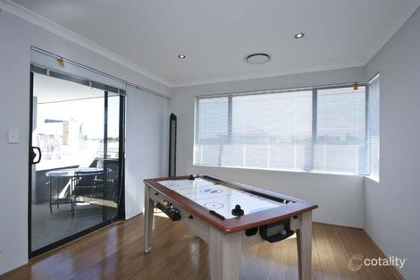 Property photo of 14 Coci Road Balcatta WA 6021