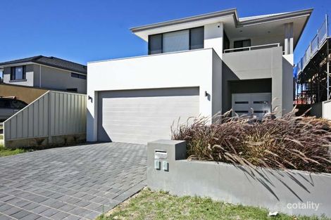 Property photo of 14 Coci Road Balcatta WA 6021