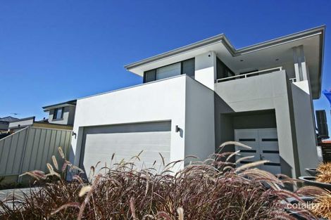 Property photo of 14 Coci Road Balcatta WA 6021