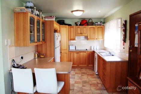 Property photo of 6 Belford Road Lambton NSW 2299