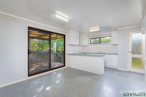 Property photo of 57 Cuthbert Circuit Wanniassa ACT 2903