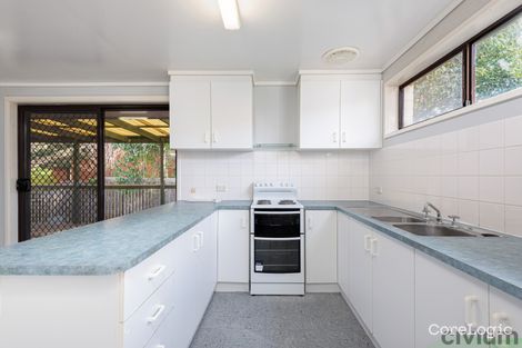 Property photo of 57 Cuthbert Circuit Wanniassa ACT 2903