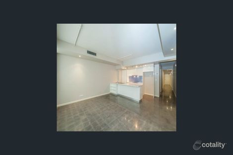 206/601-611 Little Collins St, Melbourne, VIC 3000