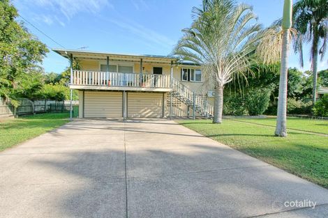 Property photo of 7 Katrina Avenue Rochedale South QLD 4123