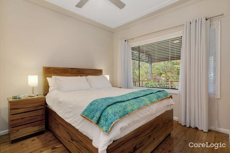 Property photo of 156 Fowler Road Guildford NSW 2161