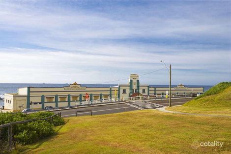 Property photo of 13/1 Scott Street Newcastle East NSW 2300