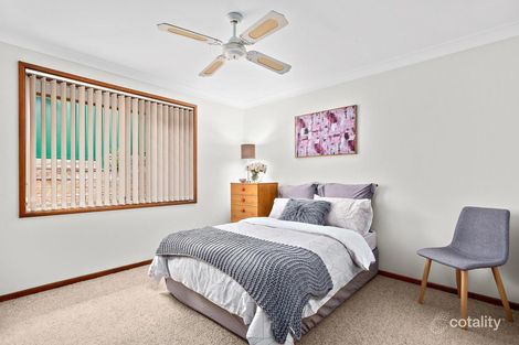 Property photo of 10/11 Hopetoun Street Woonona NSW 2517