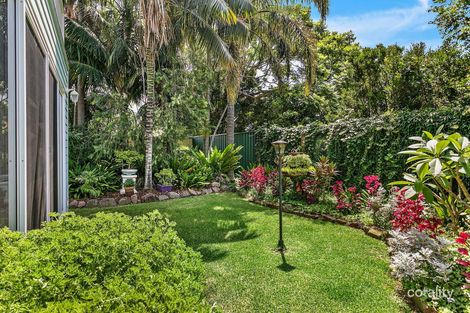 Property photo of 3 Lachlan Street Thirroul NSW 2515