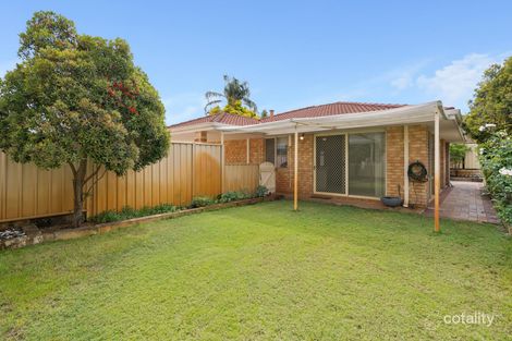 12a Crimea St, Morley, WA 6062