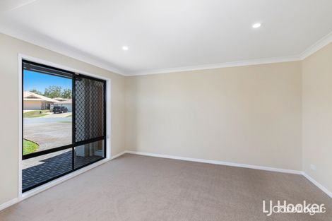 Property photo of 5 Anchor Place Redland Bay QLD 4165