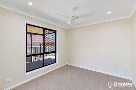 Property photo of 5 Anchor Place Redland Bay QLD 4165