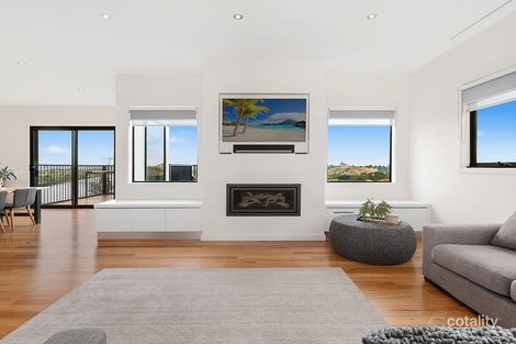 Property photo of 80 Stoneleigh Crescent Highton VIC 3216