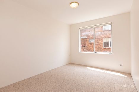 4/4 MACINTOSH ST, MASCOT, NSW 2020