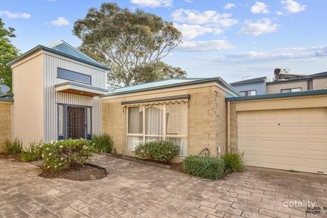 Property photo of 8/14-16 Osbourne Avenue Cowes VIC 3922