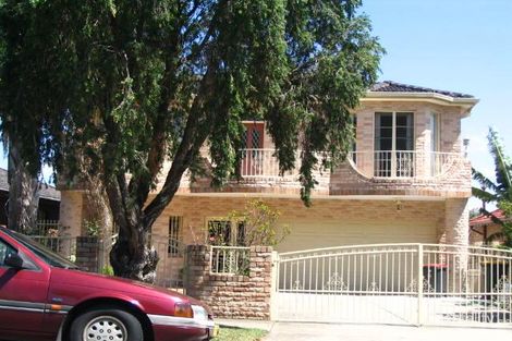 10 Melville St, Ashbury, NSW 2193