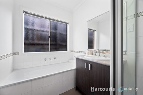 Property photo of 22/59 Cadles Road Carrum Downs VIC 3201