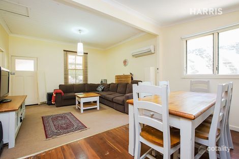 Property photo of 27 Churinga Road Aldgate SA 5154