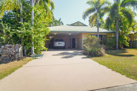 10 Maximilia Ct, Durack, NT 0830