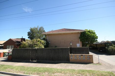 6/1 Garfield Ave, Kurralta Park, SA 5037