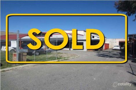 255 Camboon Rd, Malaga, WA 6090