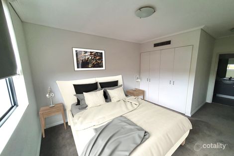 Property photo of 605/39-47 Orara Street Waitara NSW 2077