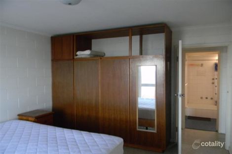 Property photo of 2/14 Baudin Place Port Lincoln SA 5606