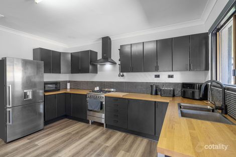Property photo of 10 Brendan Court Hatton Vale QLD 4341