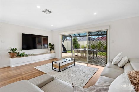 Property photo of 31 Newhaven Terrace Burton SA 5110