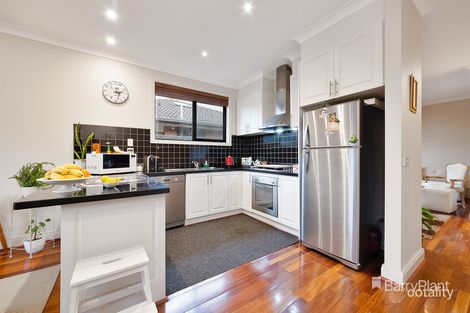 Property photo of 4/23 Gladstone Parade Glenroy VIC 3046