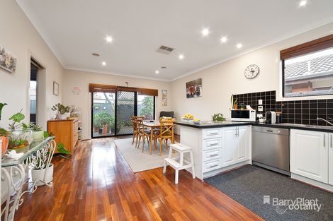 Property photo of 4/23 Gladstone Parade Glenroy VIC 3046
