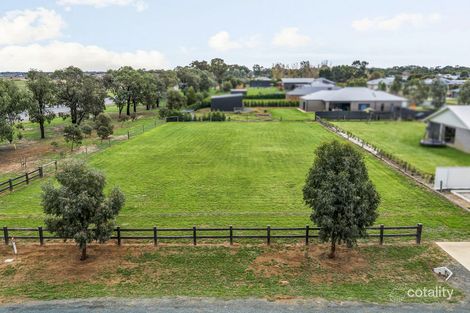 1 Wild Oat Dr, Echuca, VIC 3564