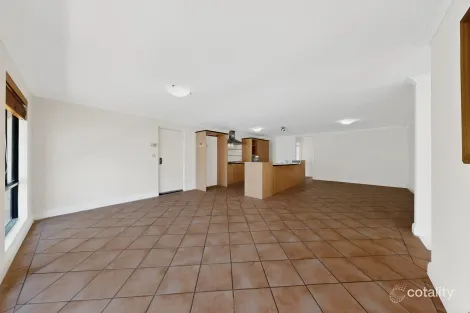 Property photo of 9 Kippilaw Loop Carramar WA 6031