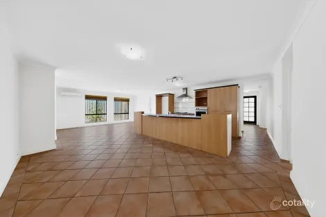 Property photo of 9 Kippilaw Loop Carramar WA 6031