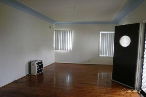Property photo of 14 Milgate Street Wallsend NSW 2287