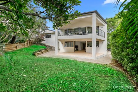 Property photo of 4 Harbut Street Holland Park West QLD 4121