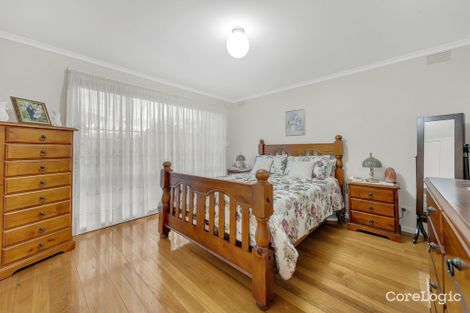 Property photo of 1 Broome Court Epping VIC 3076