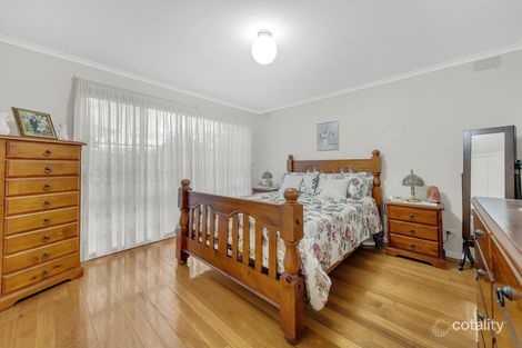 Property photo of 1 Broome Court Epping VIC 3076