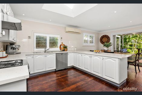 Property photo of 165 Condamine Street Balgowlah NSW 2093