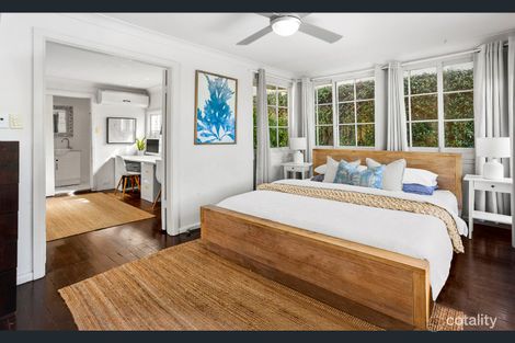 Property photo of 165 Condamine Street Balgowlah NSW 2093
