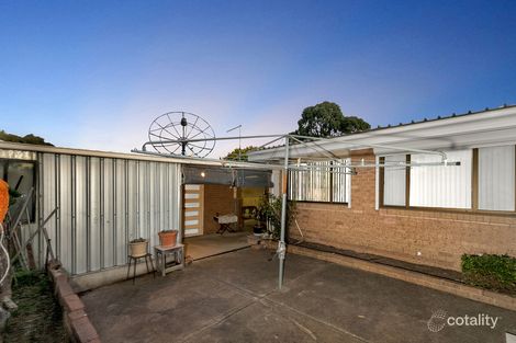 Property photo of 1 Broome Court Epping VIC 3076