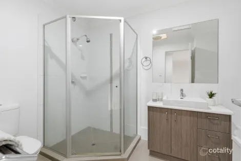 Property photo of 34/88 Candytuft Place Calamvale QLD 4116