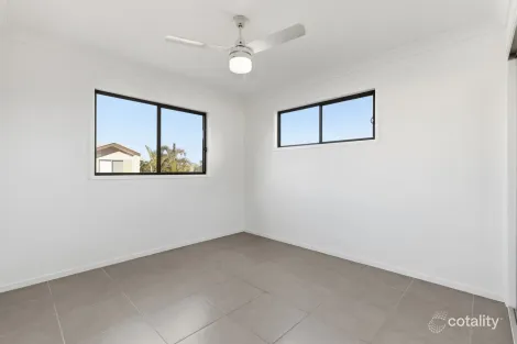 Property photo of 34/88 Candytuft Place Calamvale QLD 4116