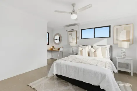 Property photo of 34/88 Candytuft Place Calamvale QLD 4116