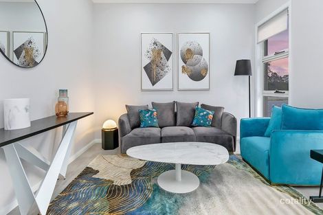 Property photo of 27/14 Gwyneth Parade Schofields NSW 2762