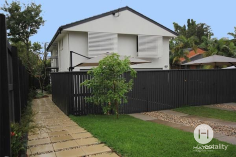 2/104 Bromley St, Kangaroo Point, QLD 4169