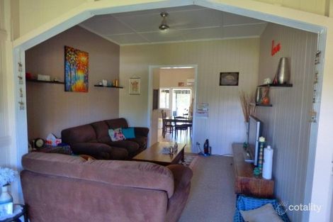 Property photo of 13 McDonald Street Boonah QLD 4310