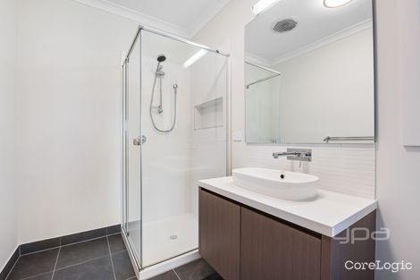 Property photo of 6 Nyora Court Westmeadows VIC 3049