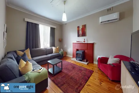 Property photo of 30 Lindsay Avenue Edwardstown SA 5039