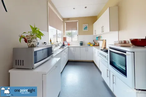 Property photo of 30 Lindsay Avenue Edwardstown SA 5039